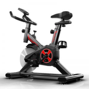 spin bike for home