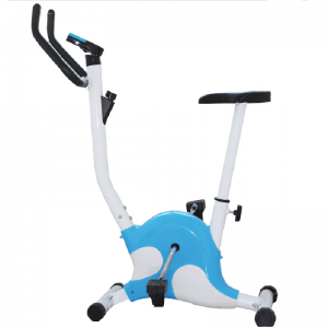 stationary exercise bike for sale