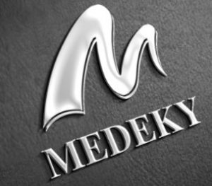 medeky fitness co.ltd