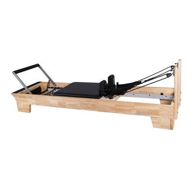 pilates reformer machine for home - medekyfitness.com