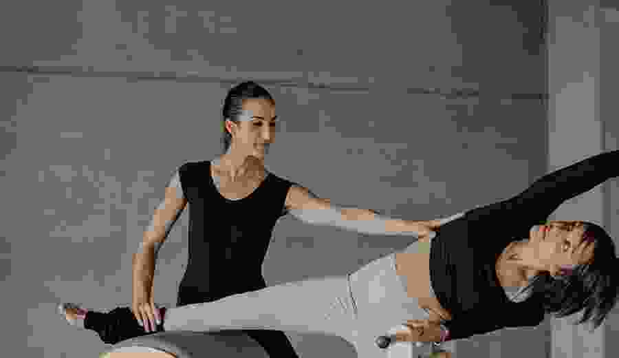 home1-image--01