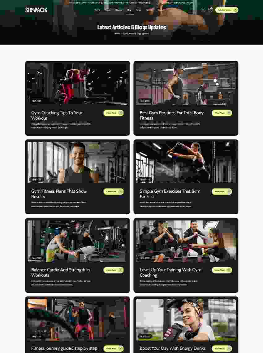 blog-page