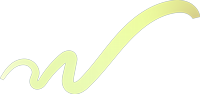 flotingpng2