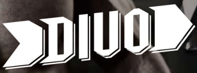 DIVO-INDONESIA-400x149