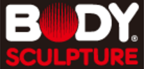 body-sculpture