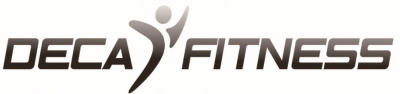 decafitness-africa-400x94