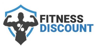 fitness-discount-400x192