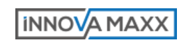 innovamaxx