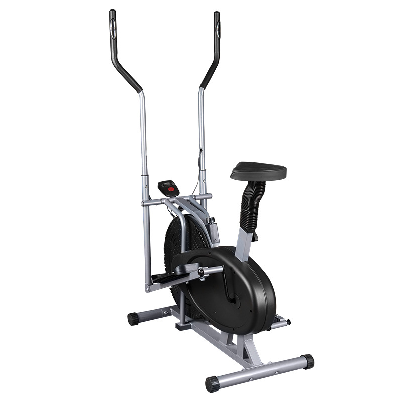 Shop Primary Image