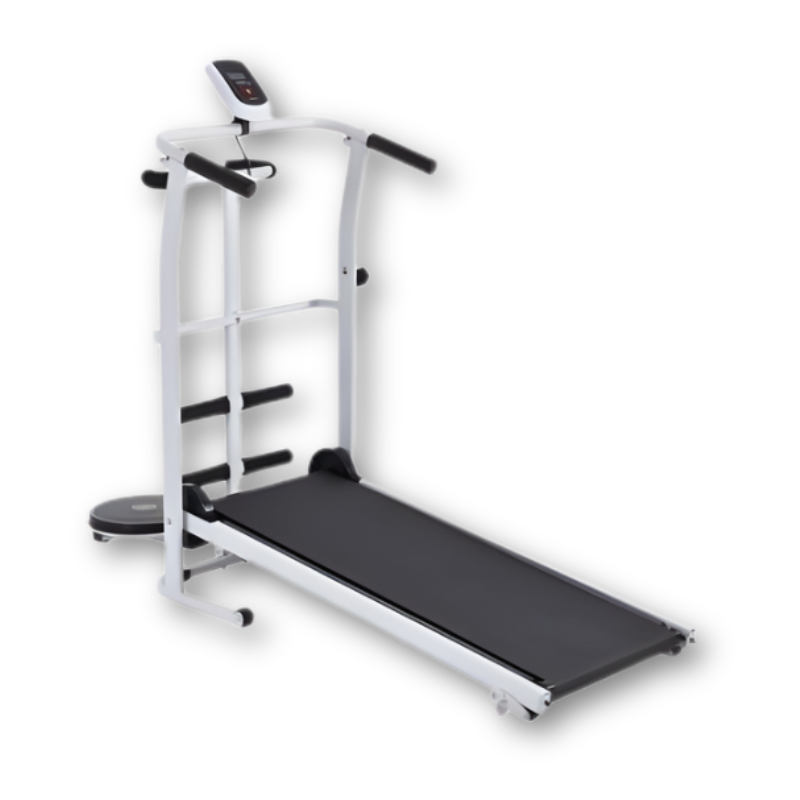 Shop Primary Image