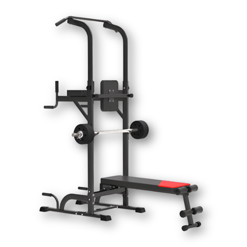 Shop Primary Image