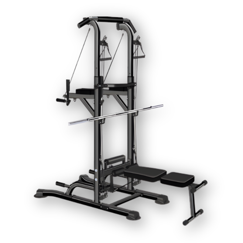 Shop Primary Image