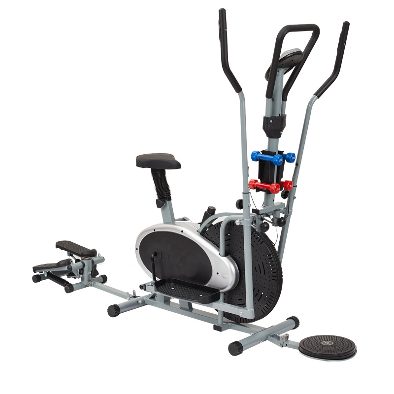 elliptical machine-2