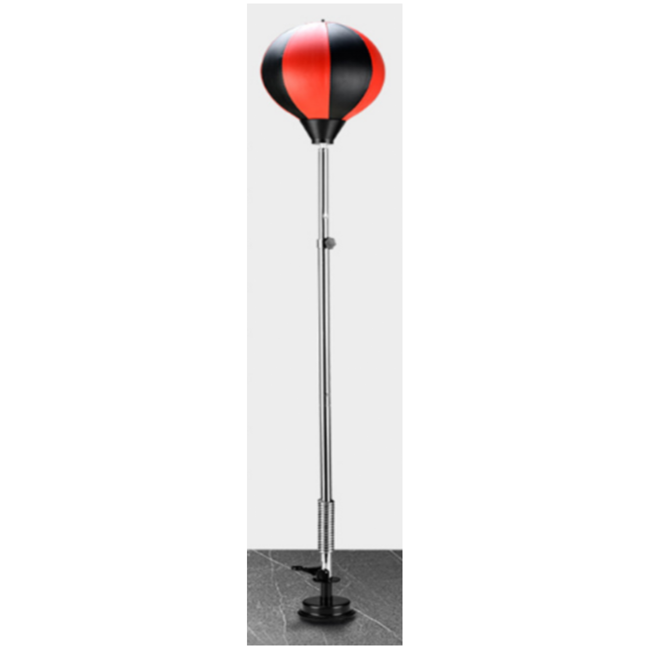MDK-038-3