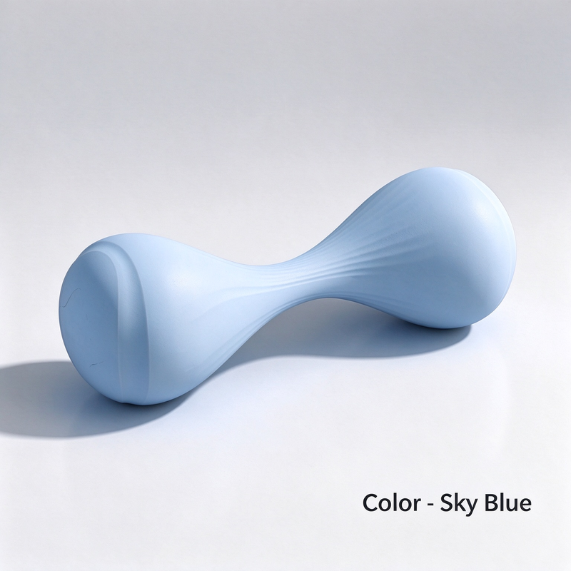 Shop Primary Image Shop Primary Image