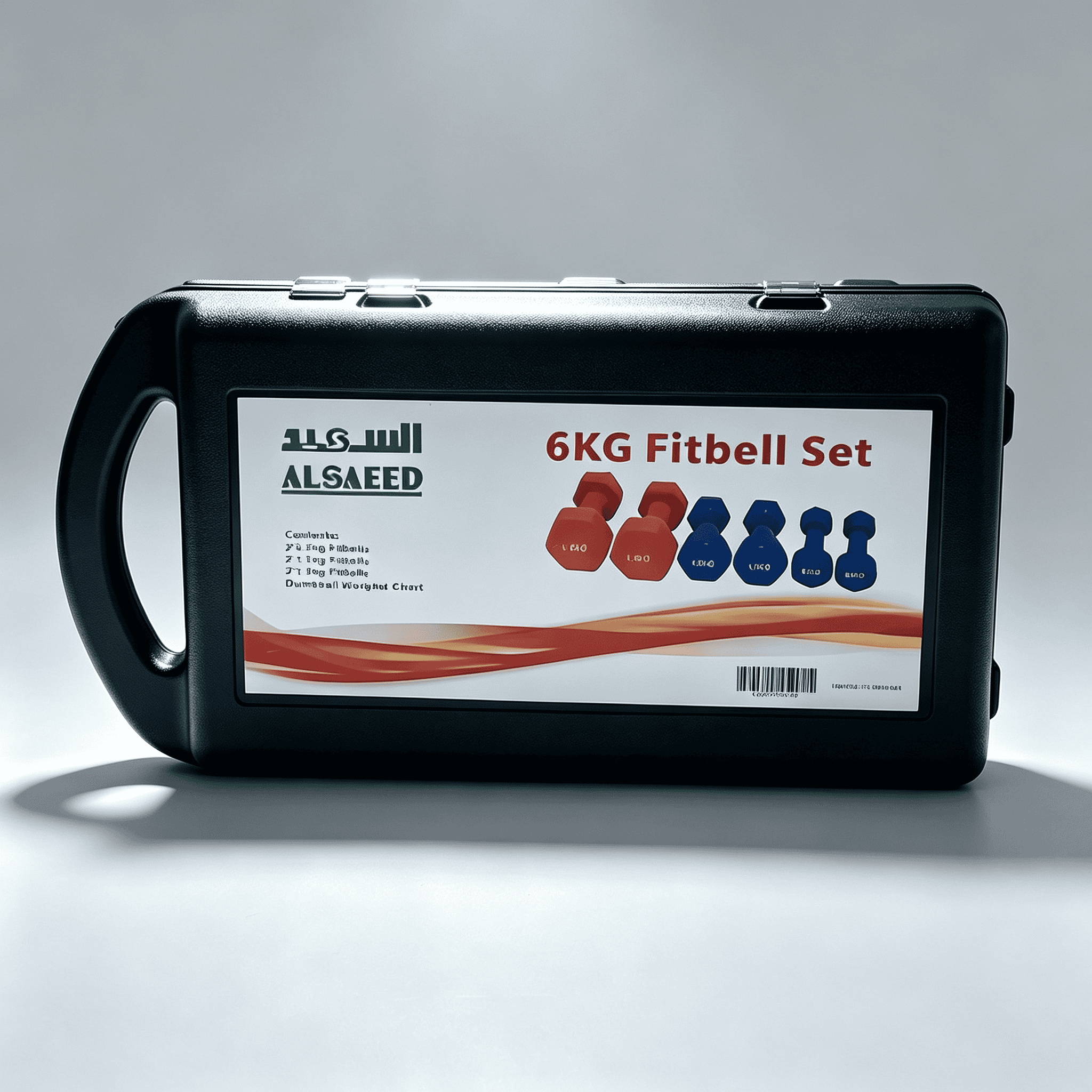 PVC dip hand dumbbell (3)_1
