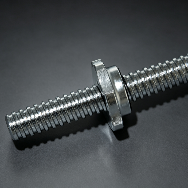 barbell dumbbell 120cm (8)