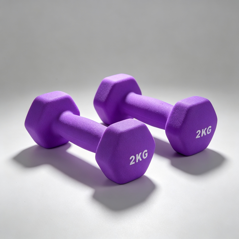 dip mat dumbbell (4)_1