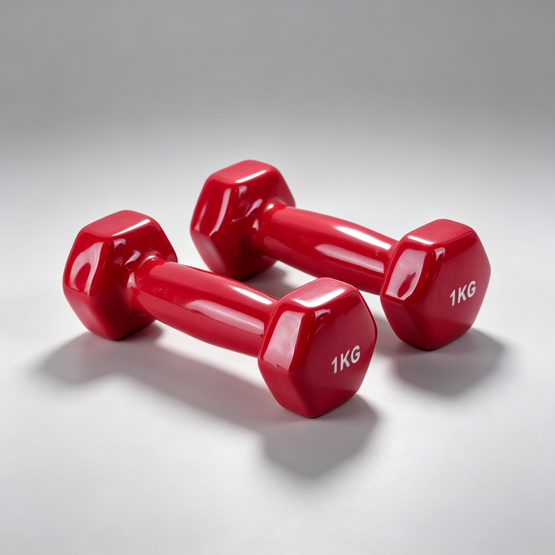 dip mat dumbbell (5)_1