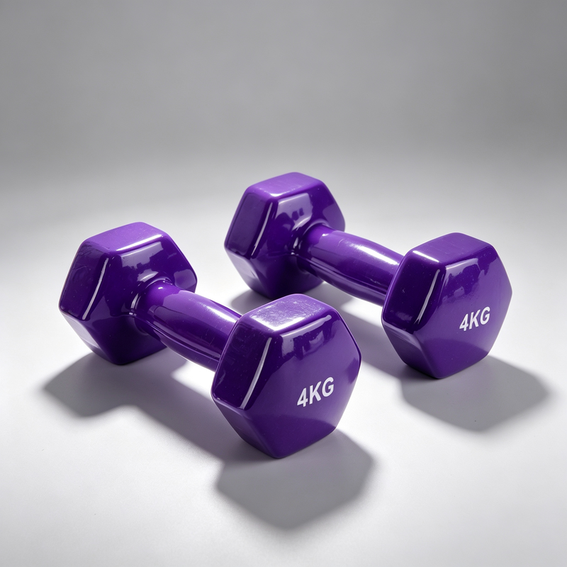 dip mat dumbbell (6)_1