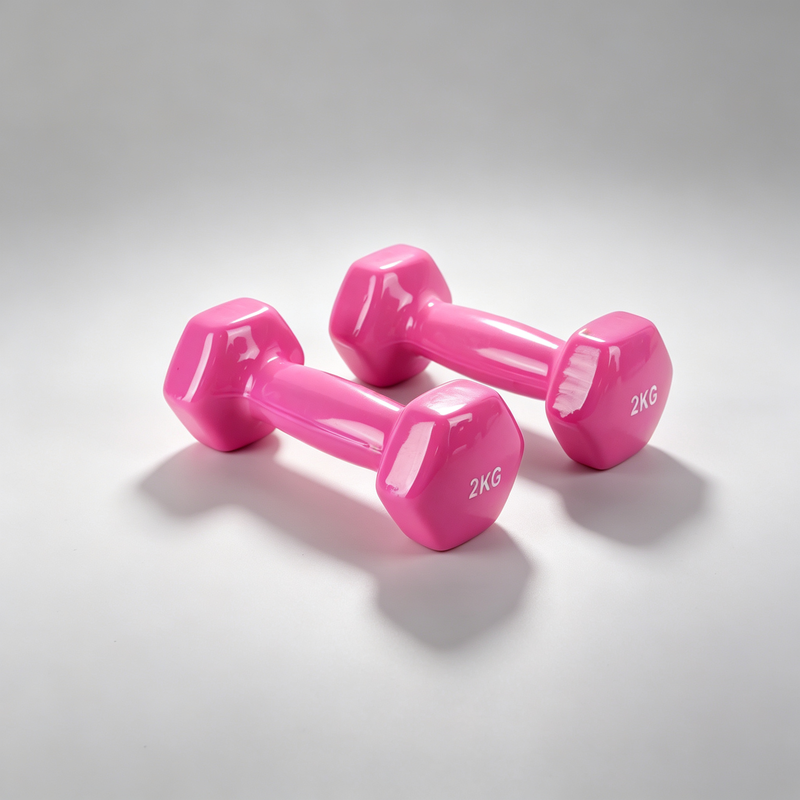dip mat dumbbell (8)_1