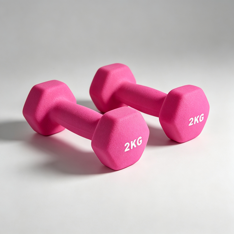dip mat dumbbell (9)_1