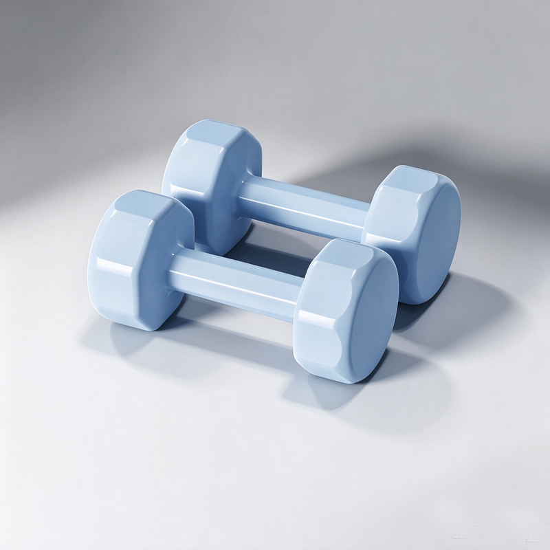 dumbbell (1)