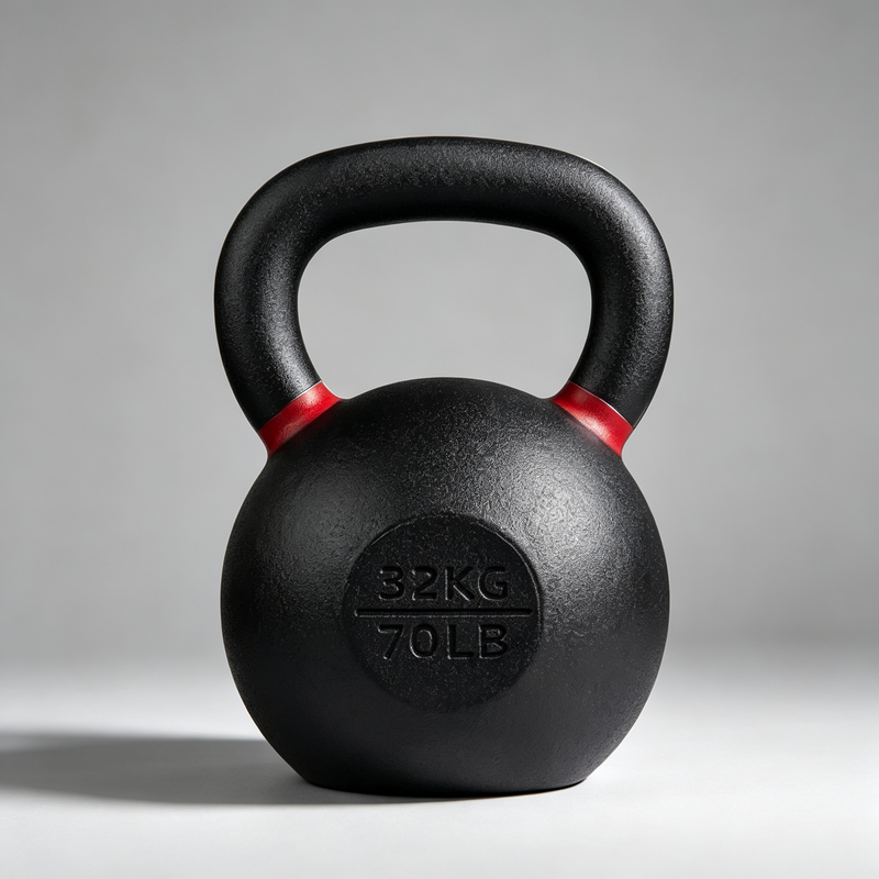 olympic kettlebell (2)
