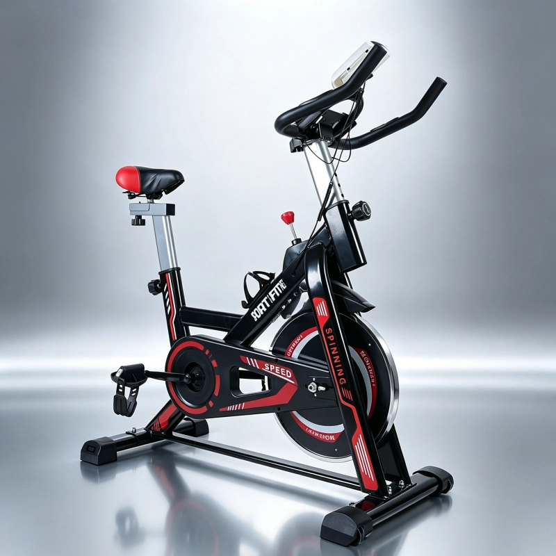 spin bike (14)