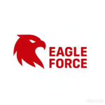 EAGLE FORCE