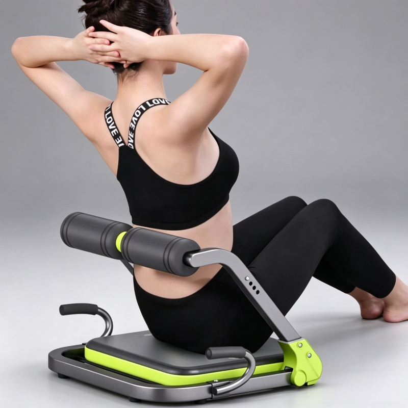 AB TRAINER (2)