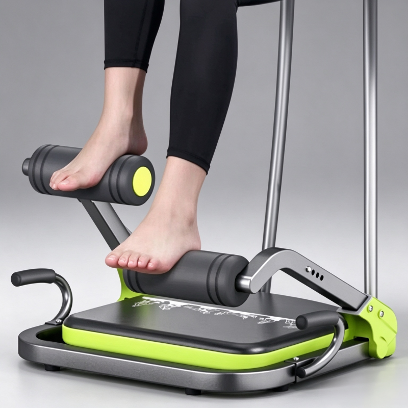 AB TRAINER (3)