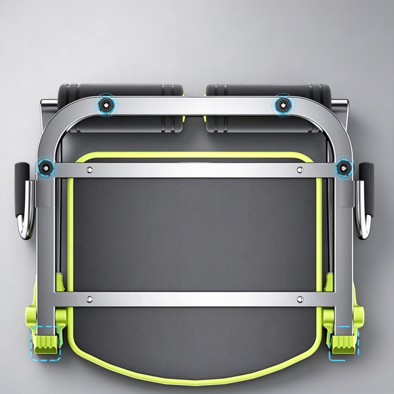 AB TRAINER (4)