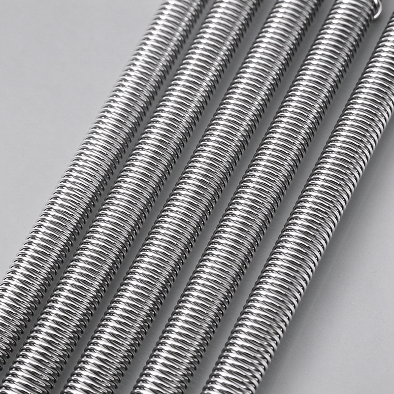 Chest Expander (1)