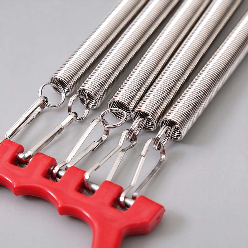 Chest Expander (4)