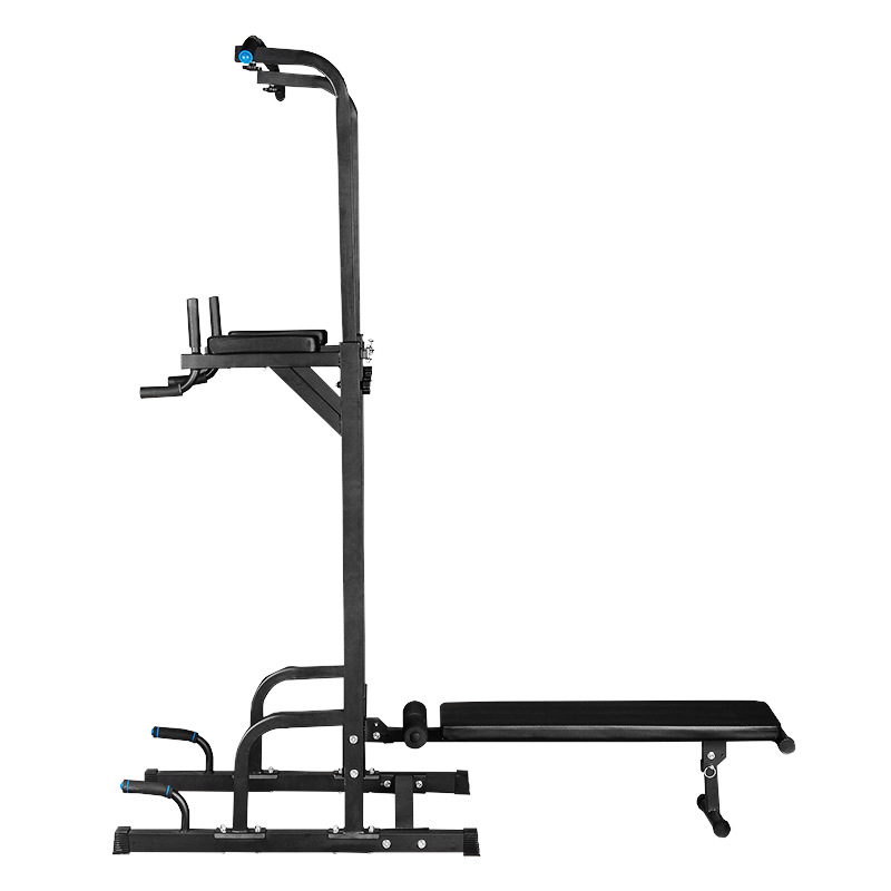Shop Secondary Image