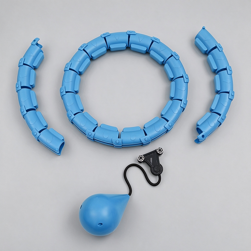 Hula Hoop (1)