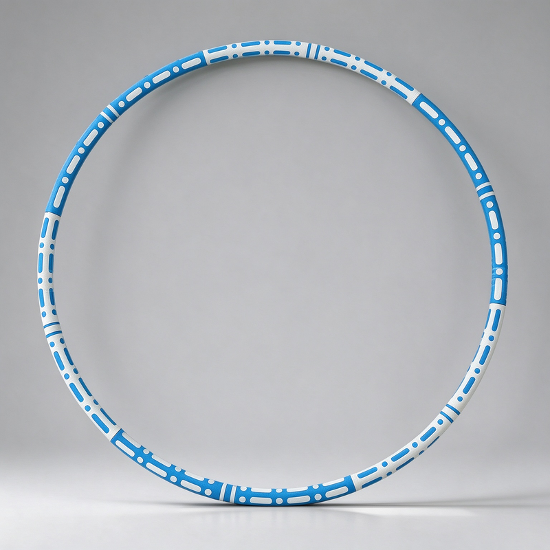 Hula Hoop (3)