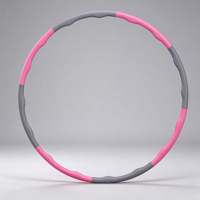 Hula Hoop (7)
