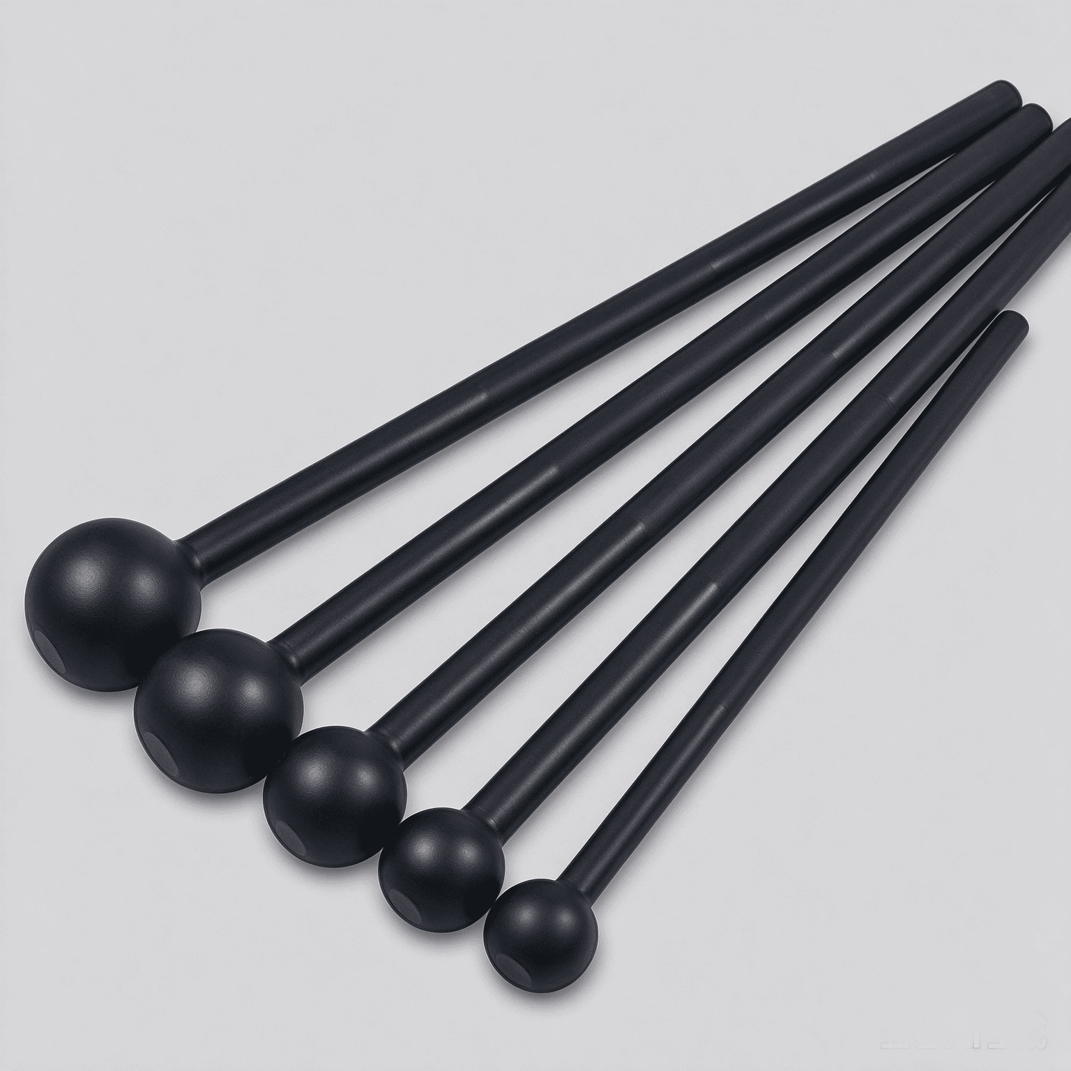 home fitness and gym use steeel Macebell