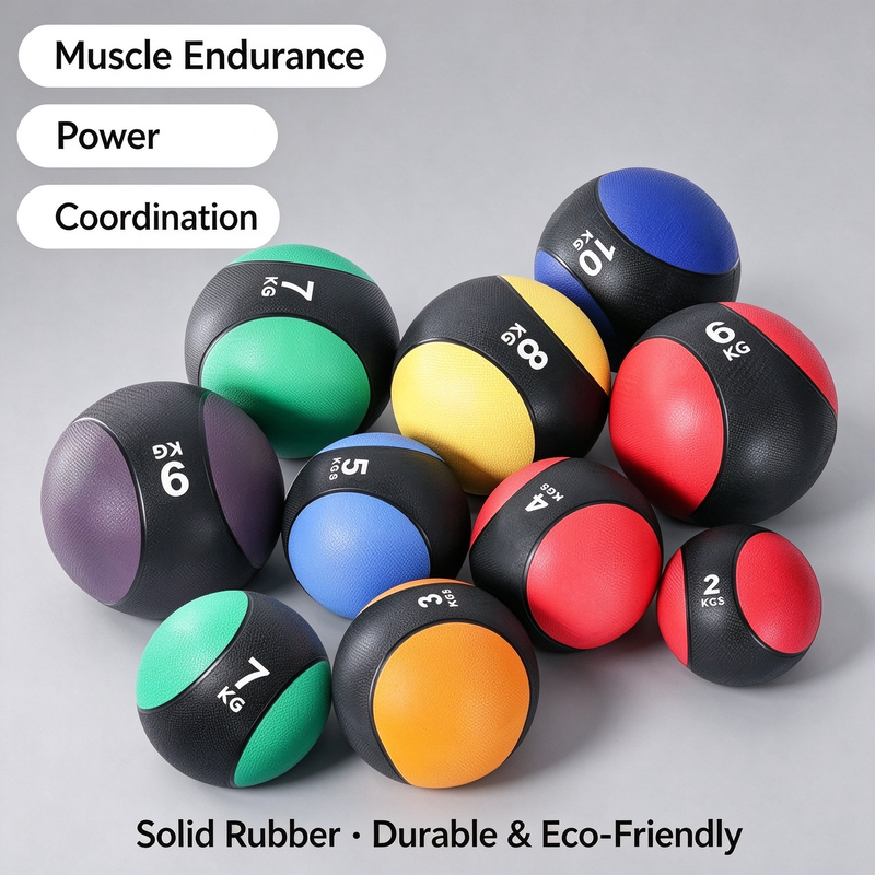 Medicine Ball (3)