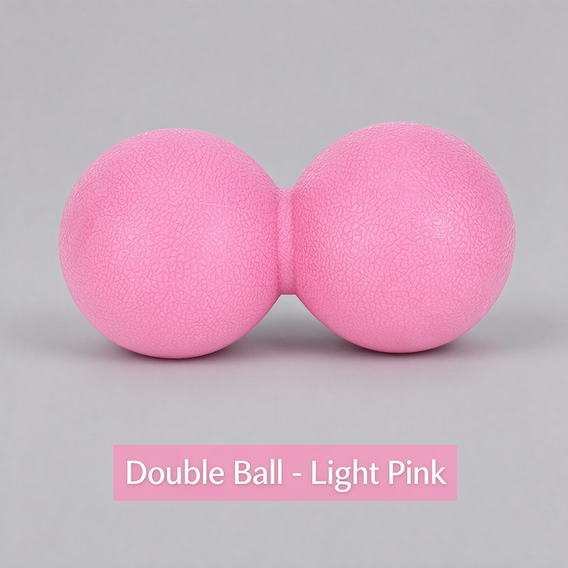 Peanut Massage Ball (2)