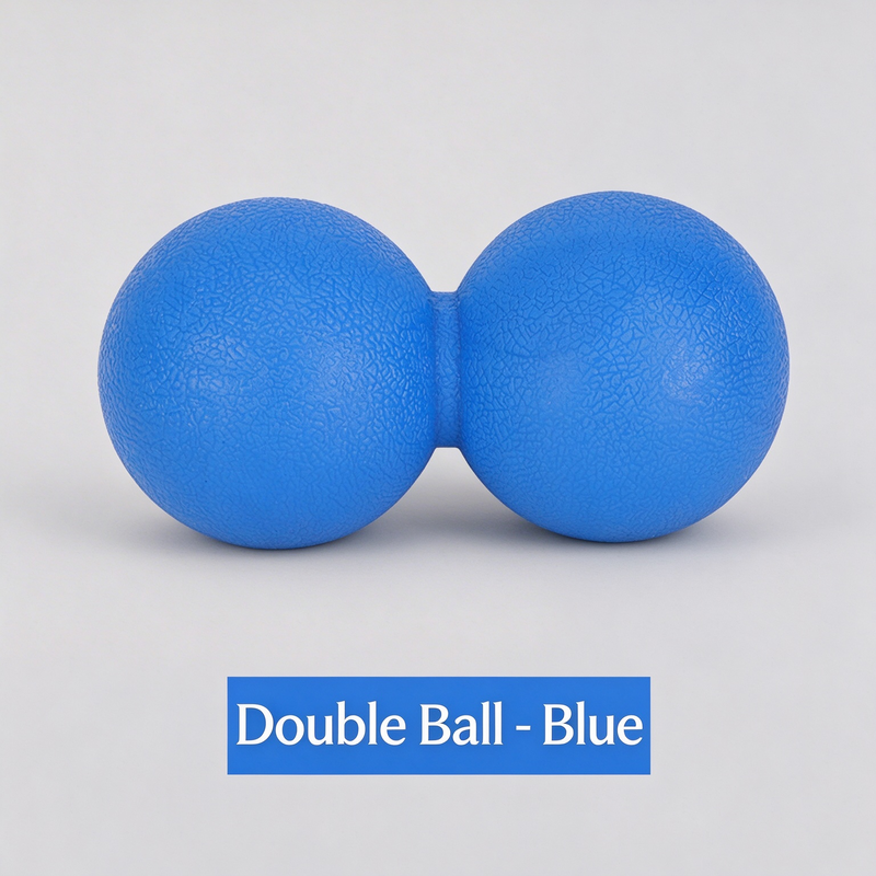 Peanut Massage Ball (5)