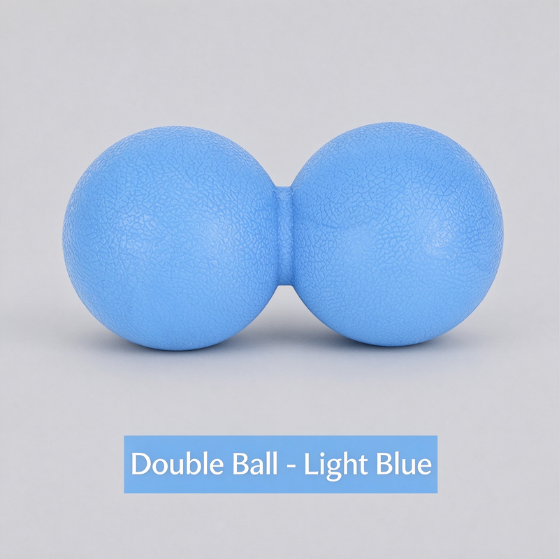 Peanut Massage Ball (6)