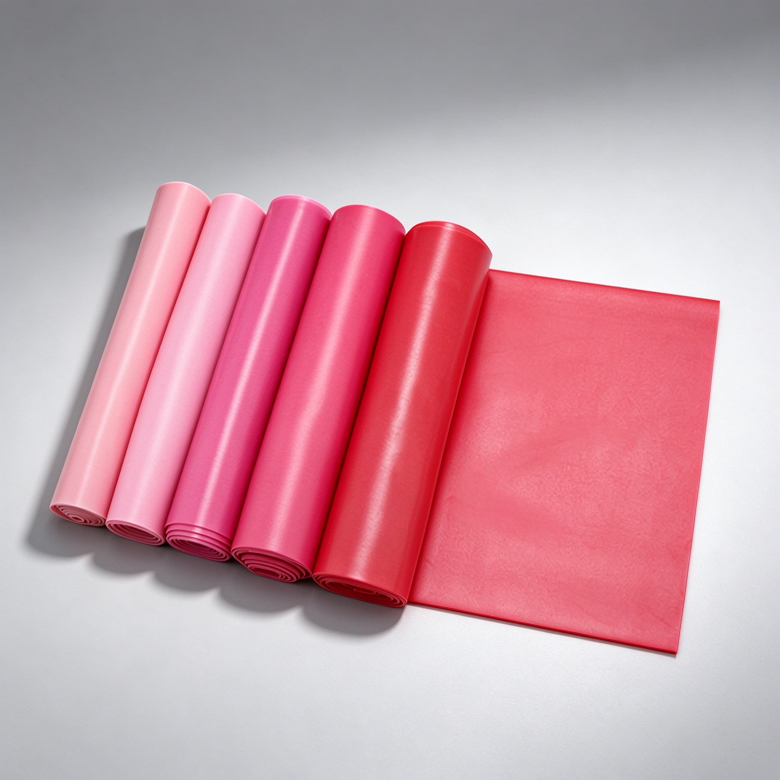 Resistance Band (1)