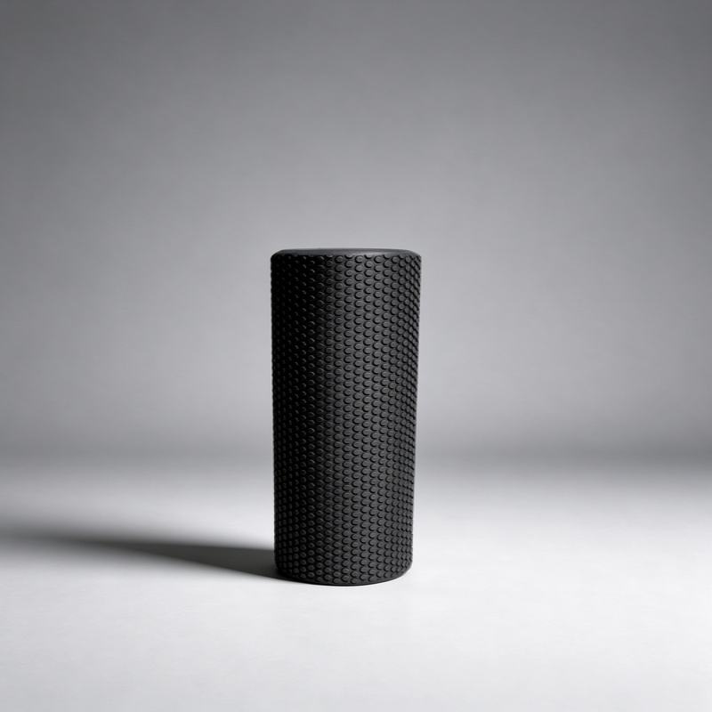 Solid Foam Roller (3)