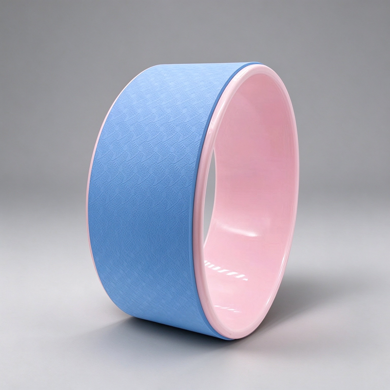 Yoga Wheel (5)
