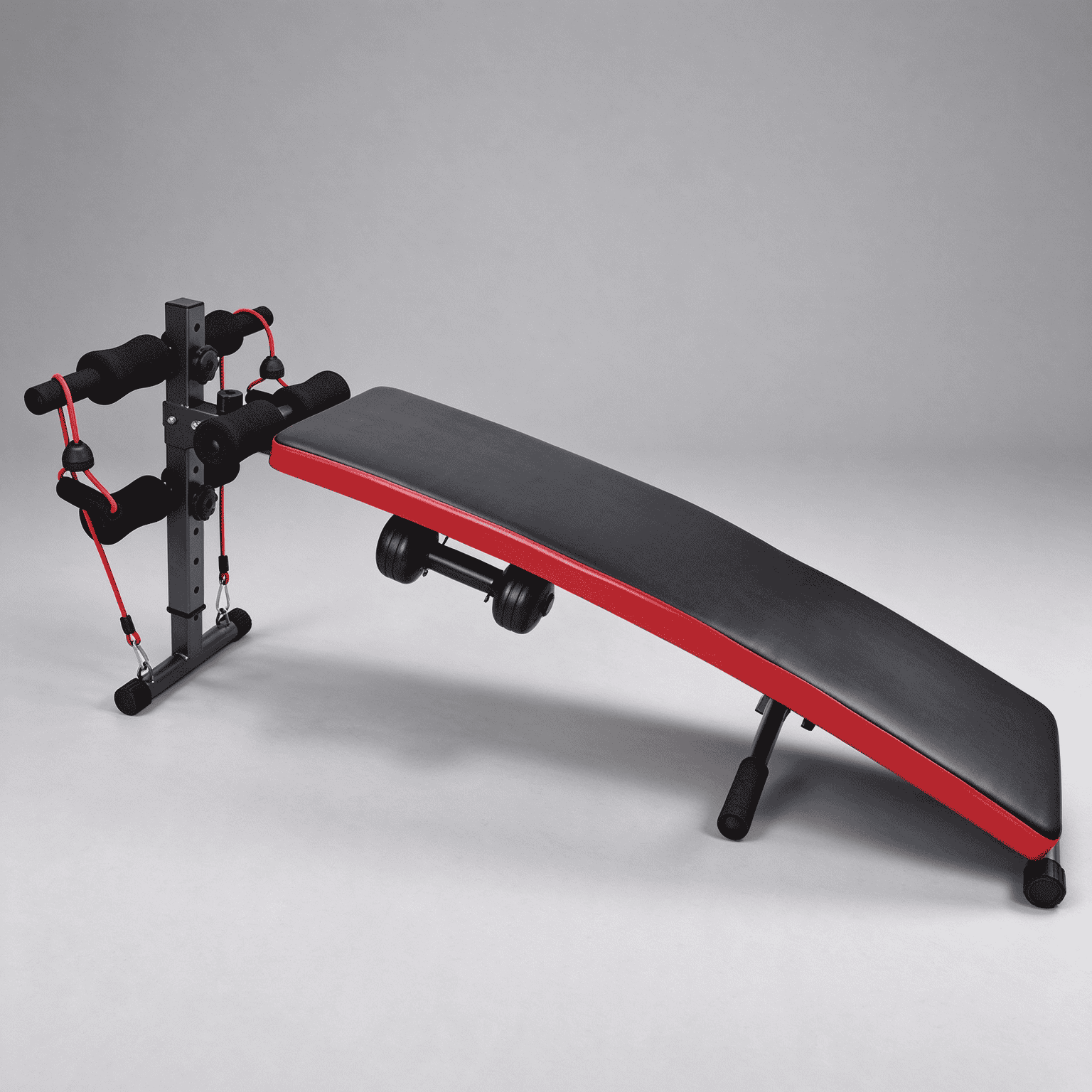 bench (1)