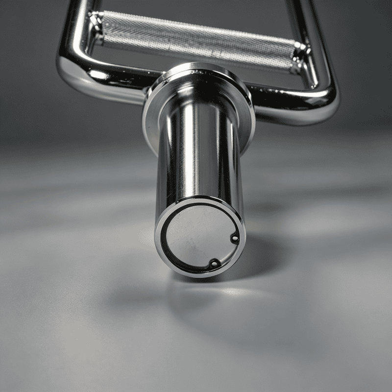 dumbbell bar (9)