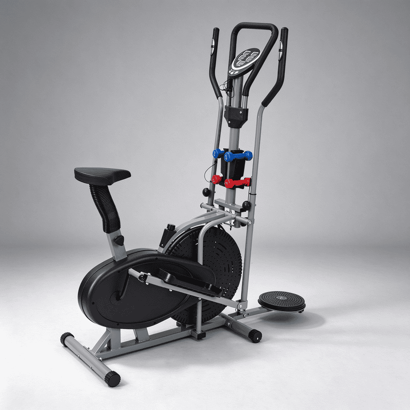 elliptical (4)
